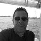 Thomas Ayala Email & Phone Number