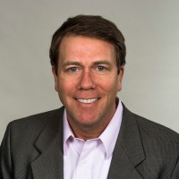 Flatirons AI Employee Dan Bolger's profile photo