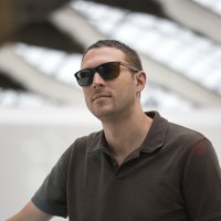 Eric Boissonneault Email