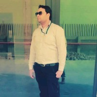 Ajay Kumar Email
