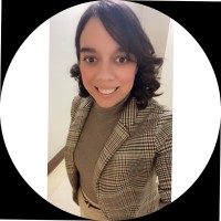 Ruth Pagan Email & Phone Number