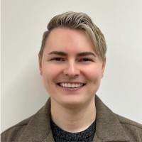 Cloverly Employee Callum Hunt's profile photo