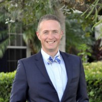 BSB Design Employee Michael Kramer's profile photo