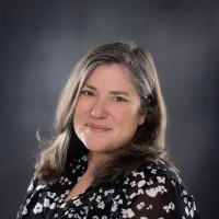 Indorama Ventures  Xylenes & PTA Employee Allison Bouchillon's profile photo