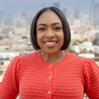 Lendistry Employee Leeann Lynch's profile photo