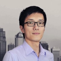 gumi Asia Pte Ltd Employee Jian Ng's profile photo