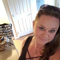TechniCoil, LLC Employee Kristen Kenny's profile photo