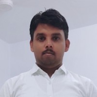 Ingen Technologies Employee Jitin Saxena's profile photo