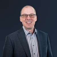 ITI - International Team for Implantology Employee Philipp Nueesch's profile photo