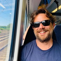Mapit Iot Employee Marcos Cuevas's profile photo