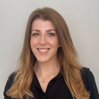 easyJet Employee Alex Black's profile photo