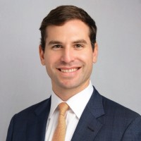 Jefferies Employee Alan Young's profile photo