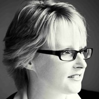 Louise Taggart Email