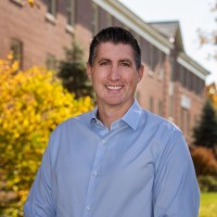 Eckman Construction Employee Jon Krygeris's profile photo