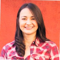 Actiobyte Employee Leidy Yohana Quiceno Ruiz's profile photo