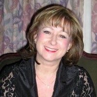 InThinking Employee Encina Alonso's profile photo