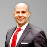 tbi bank Employee Alex Garmash's profile photo