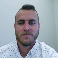 Cody Mass Email & Phone Number