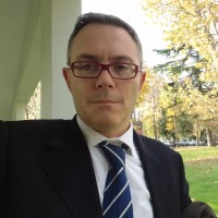 Apleona Italy SpA Employee Alberto Bollea's profile photo