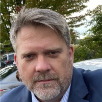 Bryce Moore's profile photo