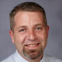 Shaun Franklin-Sewell Email & Phone Number