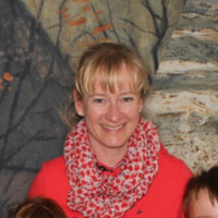 Dres. Krüger & Fischer Employee Nicole Junkermann's profile photo