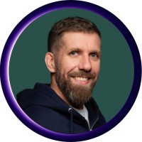 IDEUZO Employee Nicolas Pasetti's profile photo