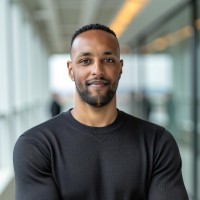 Trak Employee Brandon Stokes's profile photo