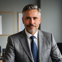 Ricardo Saad Email & Phone Number