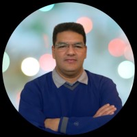 Edwar Aguiar Email & Phone Number