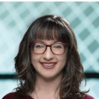 Eleanor Moore Email & Phone Number