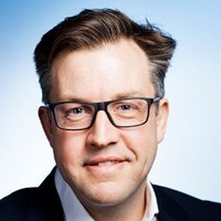 Lars Thomsen Email & Phone Number