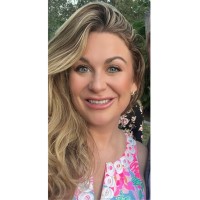 Florida Distributing Co. LLC Employee Lindsay Garrity's profile photo