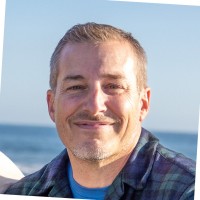 EDGE Solutions & Consulting Inc. Employee Paul Agan's profile photo