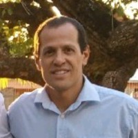 BBVA Uruguay Employee Pablo Curbelo Puyol's profile photo