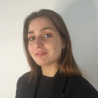 Colibee Employee Domitille Poux--Boursier's profile photo