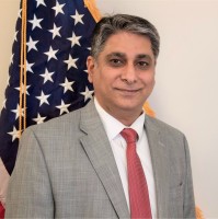 Shyam Rele Email & Phone Number