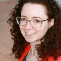 Jessica McGrath Email & Phone Number