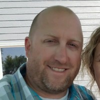 Premier Healthcare Management Employee Brian Voigt's profile photo
