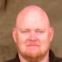 Roger Saiger Email & Phone Number