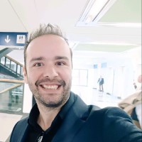 Masterfruits Employee Carlos Freitas's profile photo