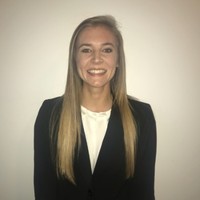 Capstone Multi-Family Group Employee Anna Ellington's profile photo