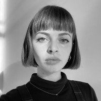 Migliore+Servetto Employee Ilaria Alliolì's profile photo