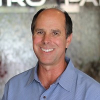 Todd Dean Email & Phone Number