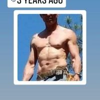 Dale Self Email & Phone Number