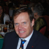 Homes of Hope India Employee John Llb's profile photo