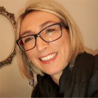 Emodial Srl Employee Marisa Bergamini's profile photo