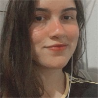 J&W Informática Employee Thielly de Vasconcelos's profile photo