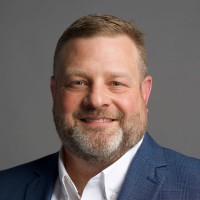 Mark Reinert Email & Phone Number
