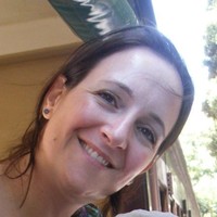 Reading Blue Coat School Employee Inga Gregory's profile photo